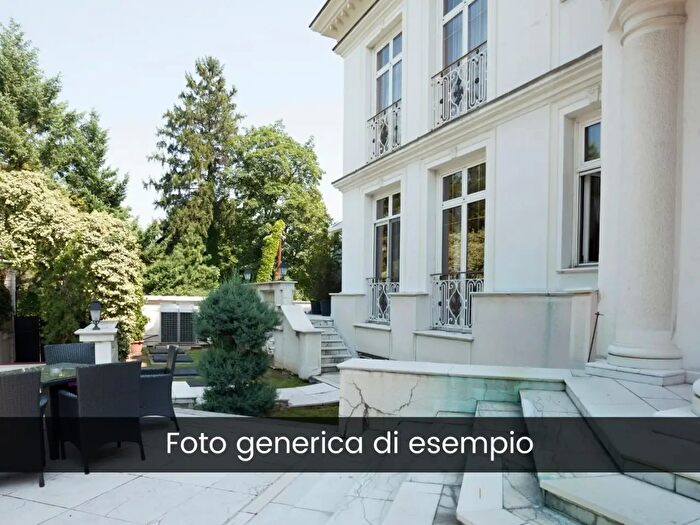 Casa in vendita in Adrano