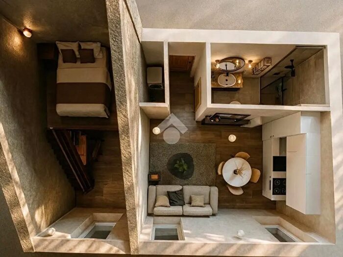 Appartamento bilocale in vendita in Via Risorgimento, Lugo