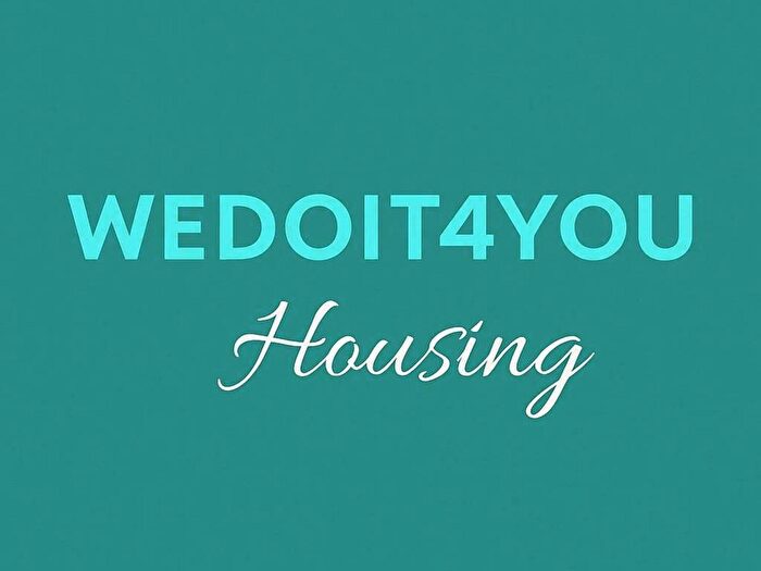 Appartamento bilocale in affitto in Via Aventina, Aventino, Roma