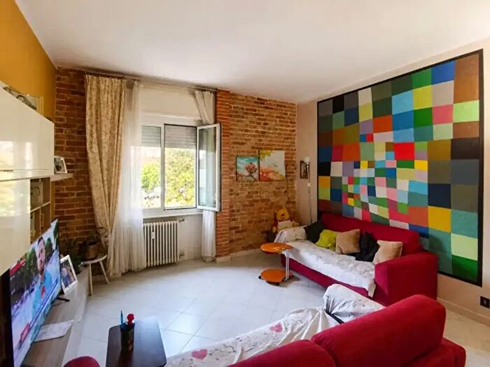 Appartamento con 5 locali in vendita in Corso Don Giovanni Minzoni, Asti