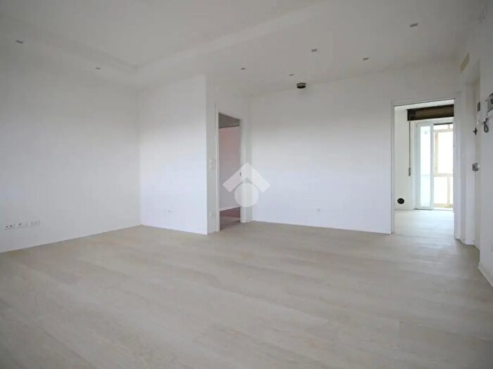 Appartamento quadrilocale in vendita in Via Giacomo Matteotti, Remanzacco