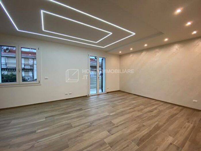 Appartamento trilocale in vendita in Viale Maggio, Fidenza