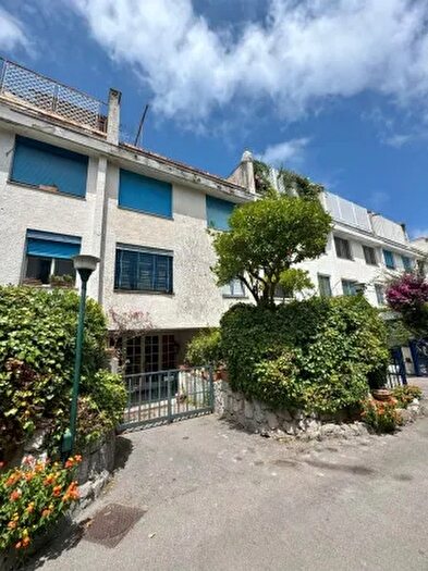Casa con 6 locali in vendita in Sorrento