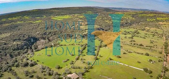 Casa in vendita in Noto Canicattini Bagni, Noto