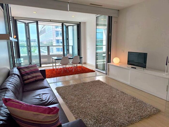 Appartamento monolocale in affitto in Viale Giorgio Ribotta, Torrino, Roma