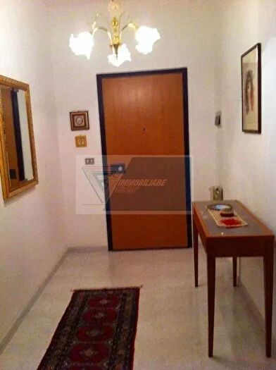 Appartamento con 5 locali in vendita in Siracusa