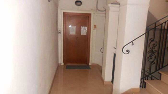 Appartamento bilocale in vendita in Corso Matteotti, Jesi