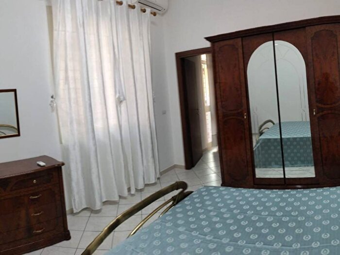 Appartamento bilocale in affitto in Via Torquato Tasso, Centro, Licata