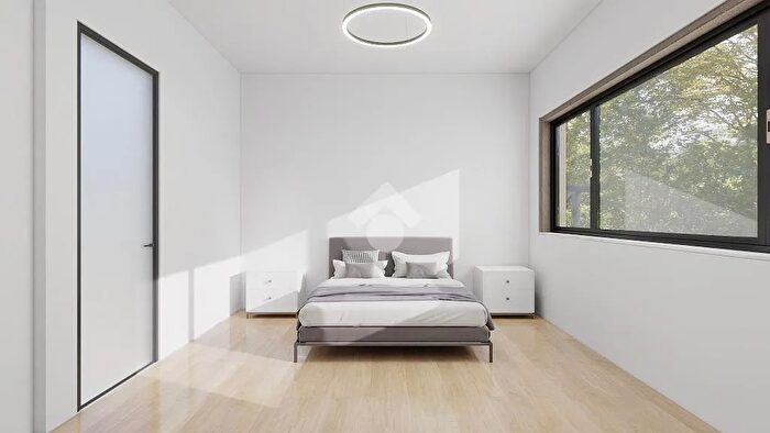 Casa con 5 locali in vendita in Via Pacini, Capannori