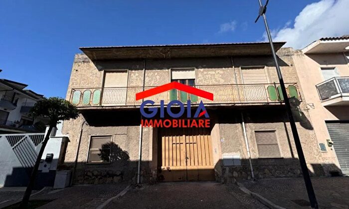 Appartamento in vendita in Via Trento Mondragone Campania, Mondragone