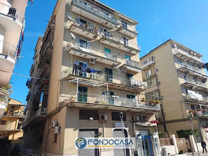 Appartamento bilocale in vendita in Corso Europa, Pontecagnano Faiano