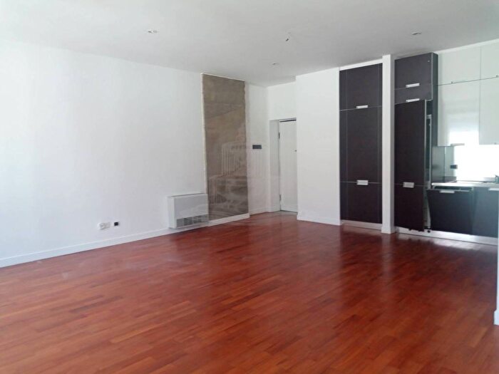 Appartamento bilocale in affitto in Via Arco, Cadorna Castello, Milano