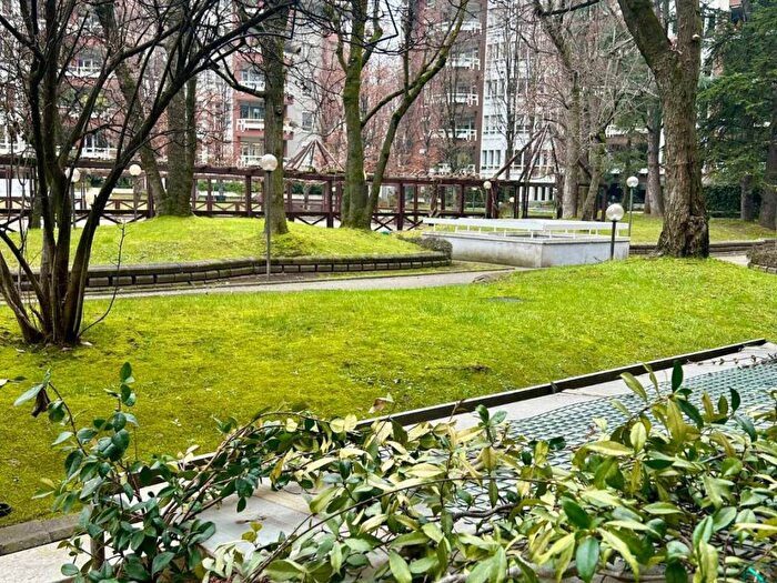 Appartamento con 5 locali in affitto in via fetonte, San Siro, Milano
