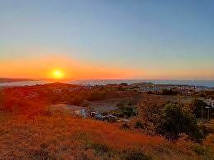 Casa con 5 locali in vendita in Ancona