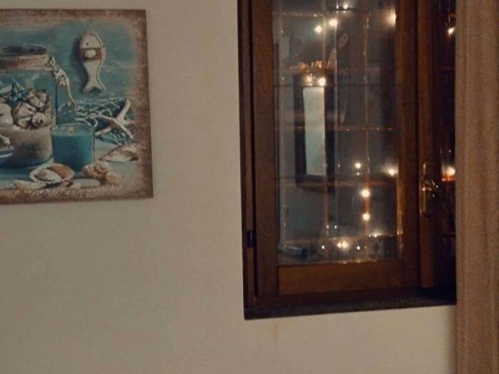 Appartamento monolocale in affitto in Via Lda Vinci, Pavona, Castel Gandolfo