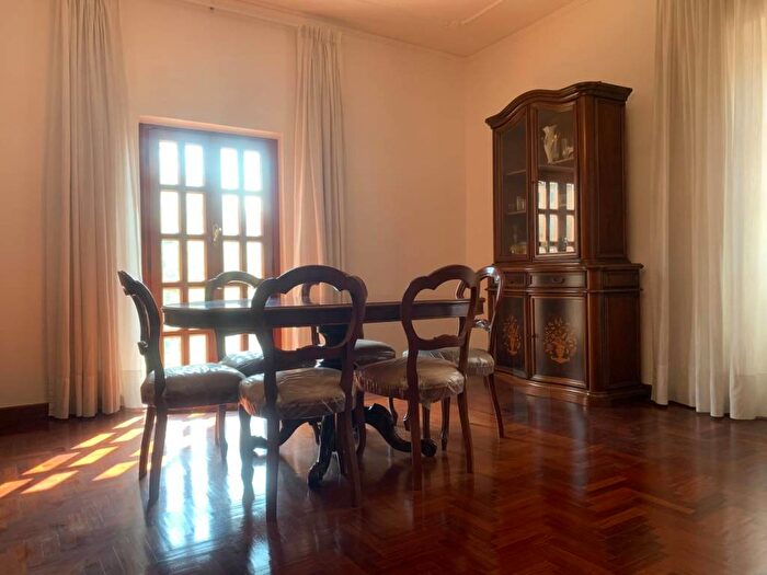 Appartamento trilocale in affitto in Via SantAgata, Centro, Ferentino