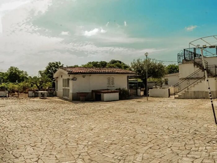 Appartamento bilocale in vendita in Ardea