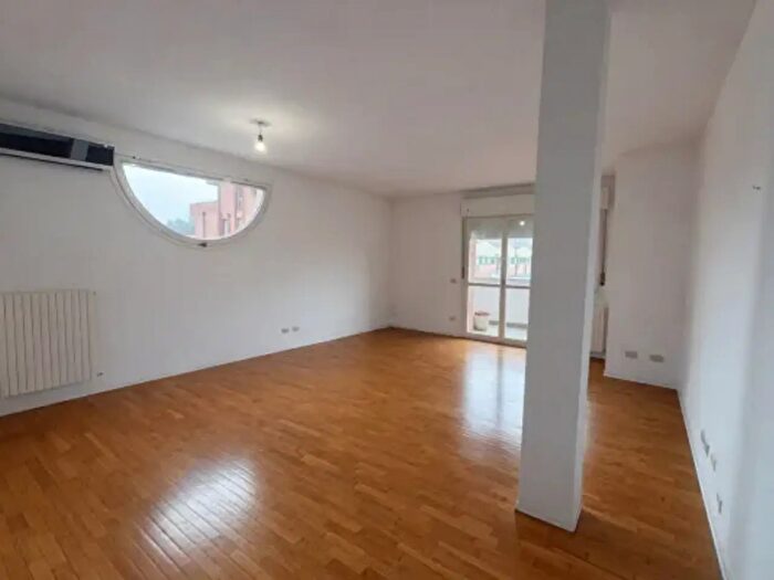 Appartamento quadrilocale in vendita in Via Daniele da Torricella, Albinea