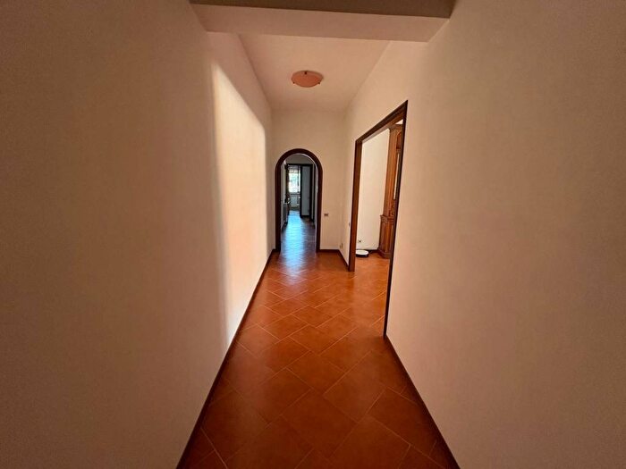 Appartamento trilocale in affitto in Viale Maggio, Centro, Grottaferrata