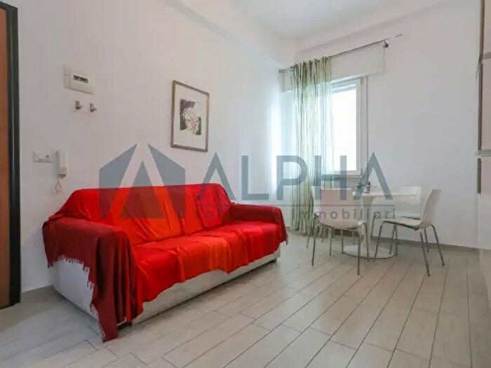 Appartamento bilocale in vendita in Via Gialo, BellariaIgea Marina