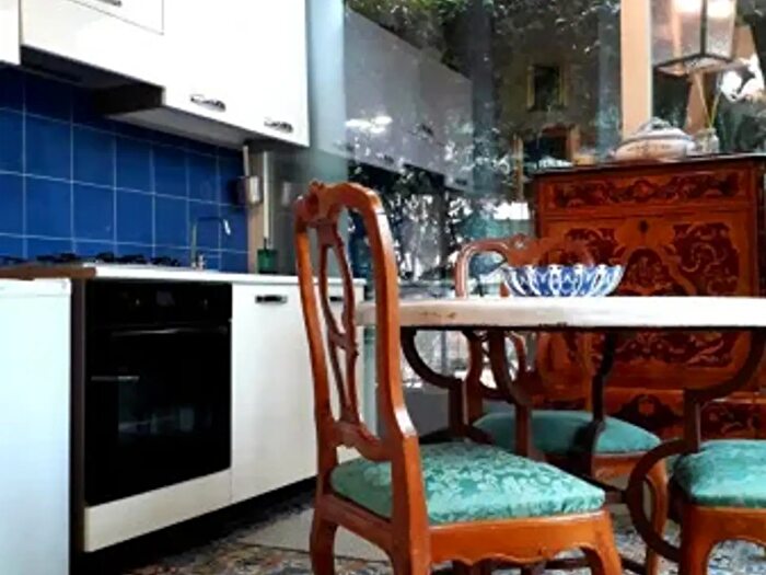 Appartamento bilocale in affitto in Via del Ponte alla Ciliegia, Altopascio