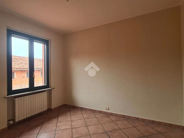 Appartamento bilocale in affitto in Via Barbacana, Bra