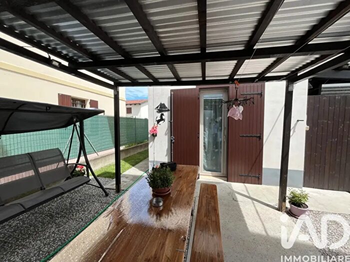 Casa quadrilocale in vendita in Via G Bignardi, San Felice Sul Panaro