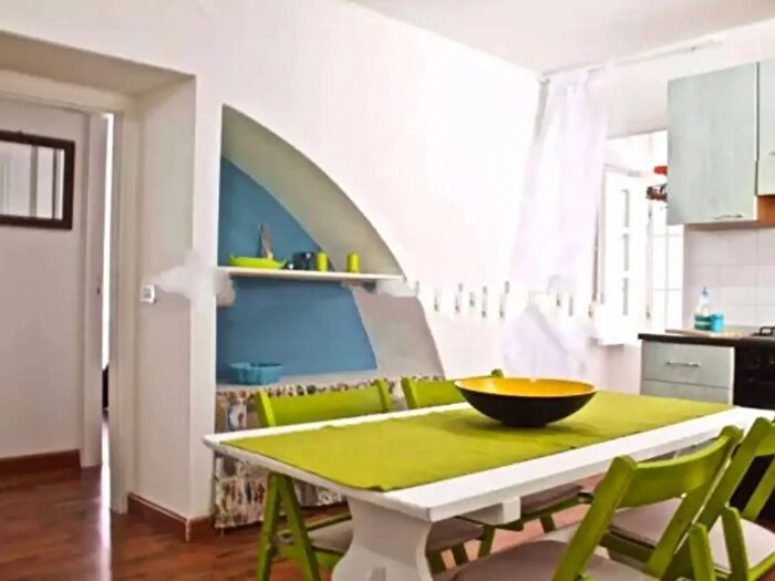 Appartamento bilocale in vendita in Via Dione, Siracusa