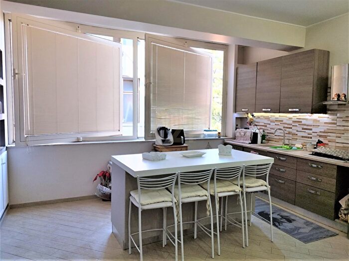 Appartamento quadrilocale in vendita in Via Camillo Barbagallo a, Aci SantAntonio