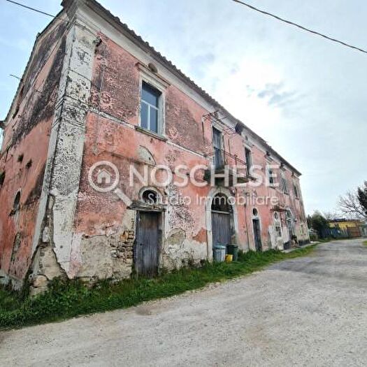 Casa in vendita in Via Irno, Pontecagnano Faiano