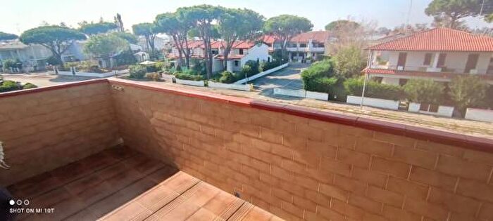 Appartamento monolocale in vendita in Via Puccini SNC, Comacchio