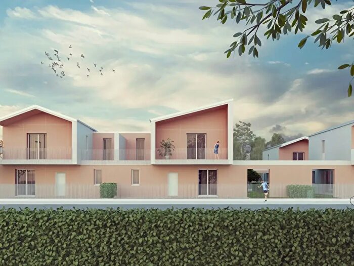 Casa con 5 locali in vendita in Via Bonisiolo, Casale Sul Sile