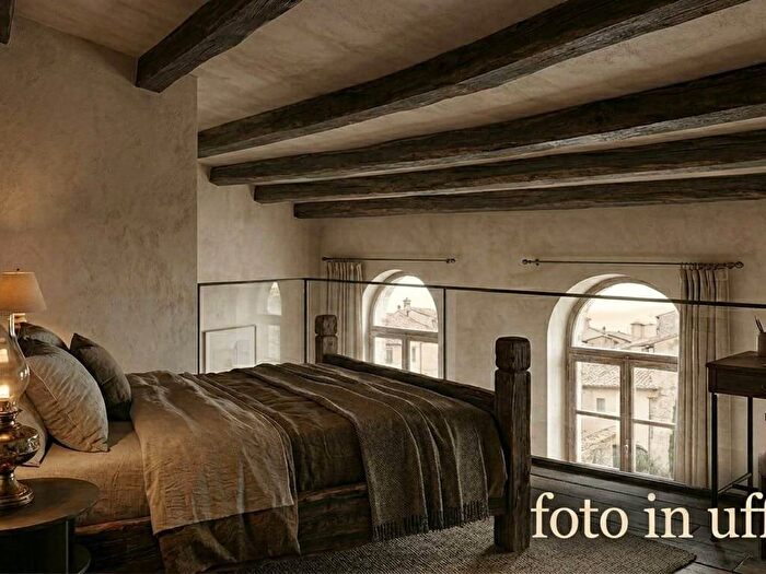Appartamento bilocale in affitto in Corso Roma, Centro, Savigliano