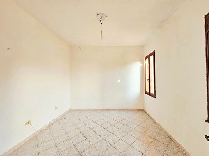 Casa trilocale in vendita in Via dei Caduti, Borgo Veneto