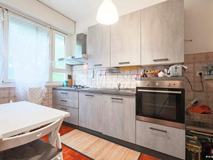 Appartamento con 5 locali in vendita in Via Galeazza, Bologna