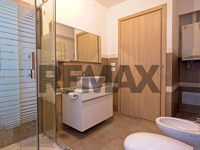 Appartamento quadrilocale in vendita in Via Adige, Caorle