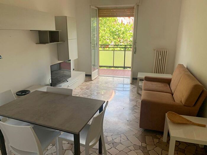 Appartamento in affitto in Via Aprile, Campo dei Fiori, Cinisello Balsamo