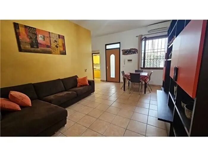 Appartamento bilocale in vendita in Empoli