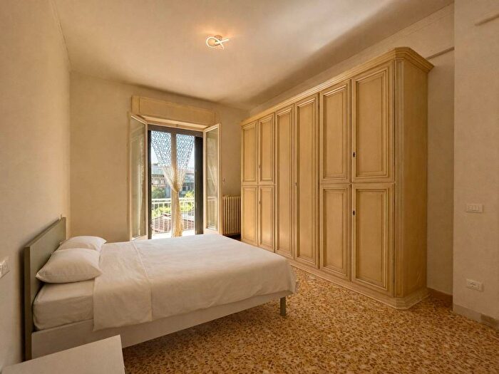 Appartamento quadrilocale in affitto in Piazza Cardinale Elia Dalla Costa, Gavinana, Firenze