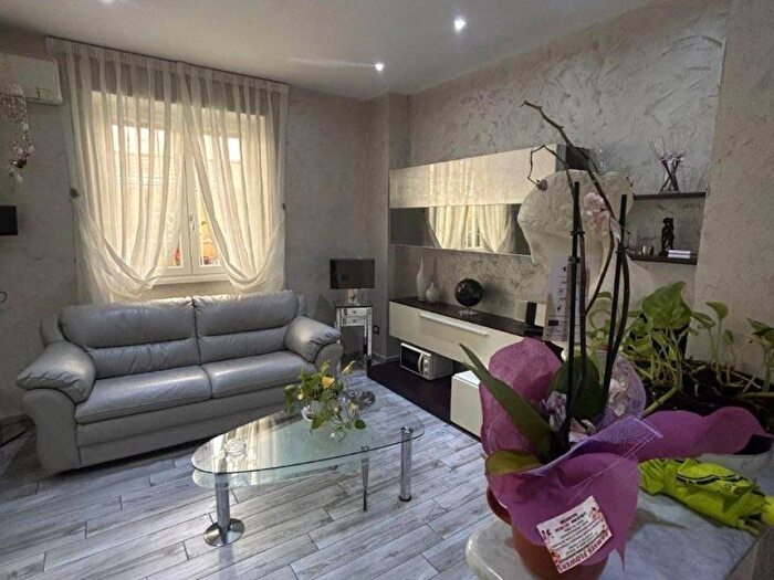 Appartamento bilocale in affitto in Colli Albani, Roma