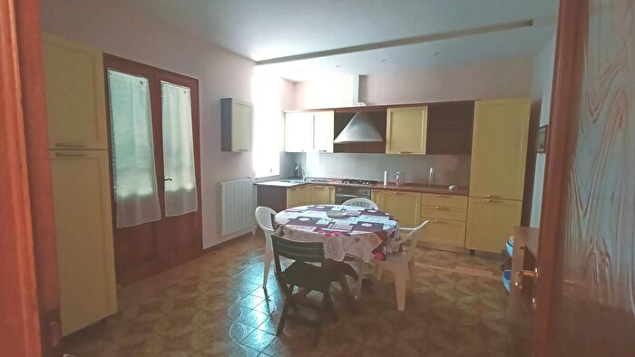 Appartamento con 5 locali in vendita in Via Piero E Casato, Ponsacco