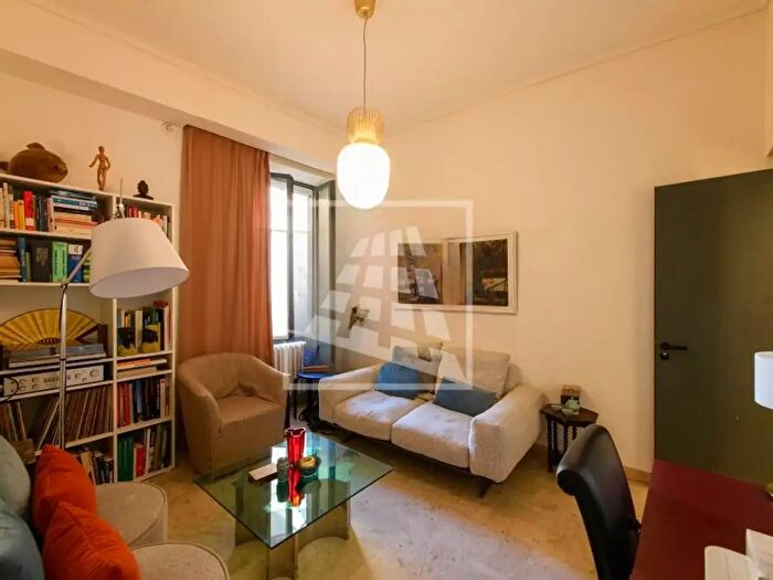Appartamento bilocale in vendita in Via Alfonso Chierici, Reggio Emilia