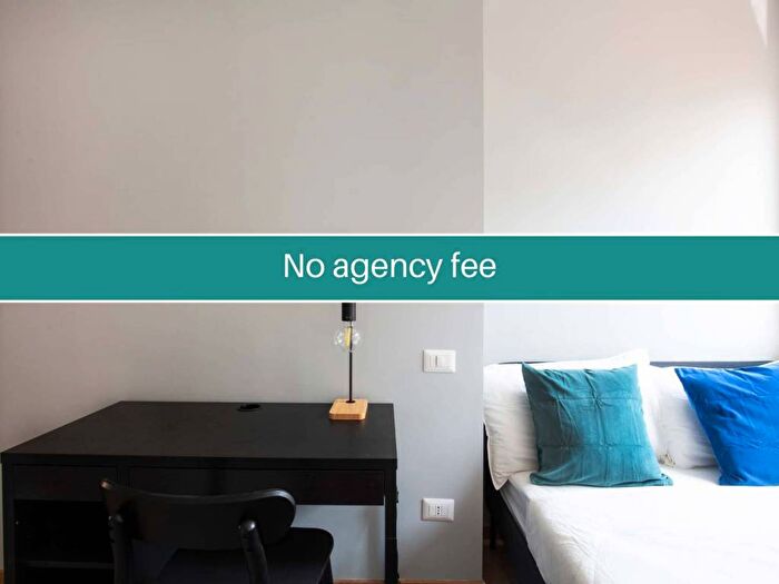 Appartamento con 6 locali in affitto in Via Carlo Marx, Quarto Cagnino, Milano