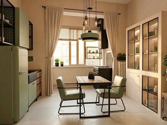 Appartamento con 6 locali in vendita in Via Giacomo Matteotti, Falconara Marittima