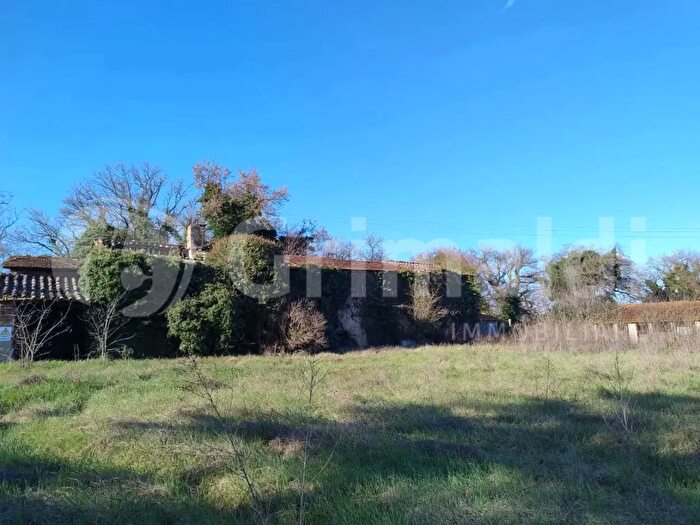 Casa con 8 locali in vendita in Località Campagna, Torgiano