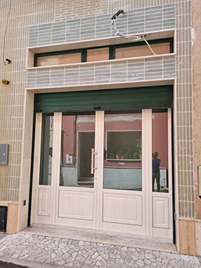 Appartamento quadrilocale in vendita in Via Isonzo Copertino, Copertino