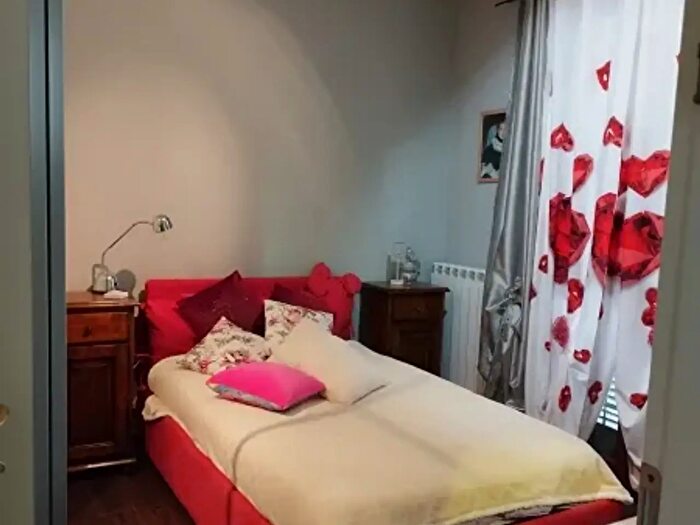 Casa con 6 locali in vendita in Scarperia e San Piero