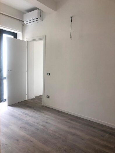 Appartamento con 6 locali in vendita in Viareggio