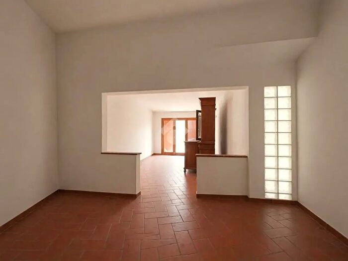 Appartamento quadrilocale in vendita in Via Giovanni Marradi, Firenze