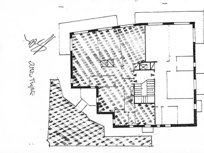 Appartamento quadrilocale in affitto in Via Privata Bozzo Costa, Castello Don Minzoni, Rapallo